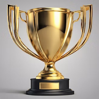 trophy (1)