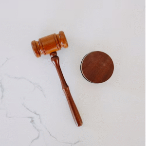 Sep/Oct Plea Bargaining Topicality Starter