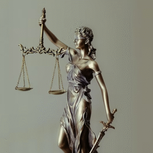 Sep/Oct Plea Bargaining Topic Analysis